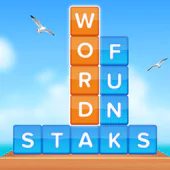 Word Attack For PC