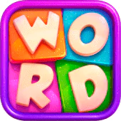 Word Madness For PC