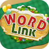 Word Link in PC (Windows 7, 8, 10, 11)