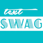 TextSwag, Typography generator APK 3.2.2