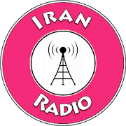 Iran Radio APK 8.01.03