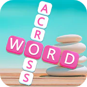 Word Across For PC
