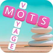 Voyage Des Mots