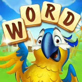 Word Farm Adventure: Word Game Latest Version Download