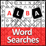 Word Search puzzles games APK 7.0
