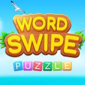 Word Swipe Latest Version Download