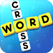 Word Cross APK 1.0.134