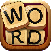 Word Connect For PC