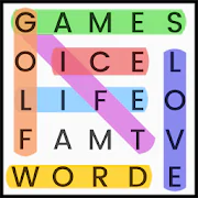 Word Search Latest Version Download