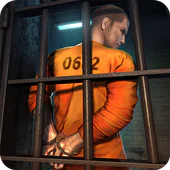 Prison Escape APK 1.6.82