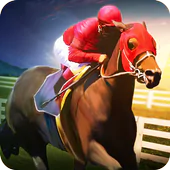 Horse Racing 3D APK 2.2.0