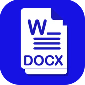 Word Office ? Docx Reader, PDF, PPT, XLSX Viewer APK 1.7