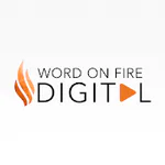 Word on Fire Digital in PC (Windows 7, 8, 10, 11)