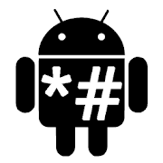 Hidden Android Codes  APK 1.3