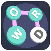 Word Puzzle: Brain Game APK 1.0.0