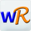 WordReference.com dictionaries APK 4.0.74