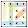 Word Search Puzzle APK 3.2023