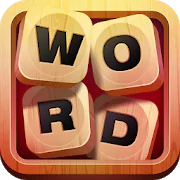 Words Game: Cross Filling  APK 1.1.0