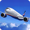 Plane Simulator 3D APK v1.0.4 (479)