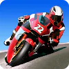 Real Bike Racing 1.5.0 Android for Windows PC & Mac