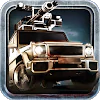 Zombie Roadkill 3D For PC