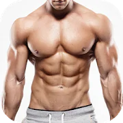 Pro Gym Workout Latest Version Download