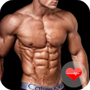 Six Pack in 30 Days - Abs Workout  APK 1.1.5