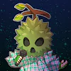 The Mask Singer - Tiny Stage For PC