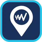 WorkWave: GPS Track  APK 1.0.6