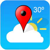 Live Weather Maps - USA APK v2.8.02 (479)