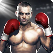 Real Fist 2.1.0 Latest APK Download