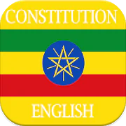 Constitution of Ethiopia  APK 1.0