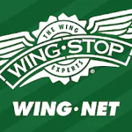 Wing Net APK 2.1.31