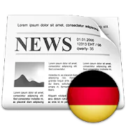 Germany News  APK 1.0