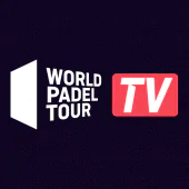 World Padel Tour TV 7.41.0 Latest APK Download