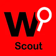 Scout -The Wortmann StyleScout  APK 1.0.0