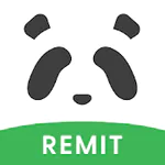 Panda Remit - send money globally