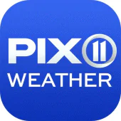 PIX11 NY Weather APK v5.7.2016 (479)
