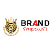 Brand Empower - Global Excellence Awards GEA2021 APK 1.41