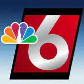 WPSD Local 6 136.13 Latest APK Download