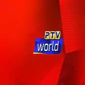 PTV world