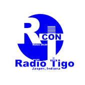 RADIO TIGO SITIOWEB  APK 1.0