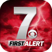 WSAW WZAW First Alert Weather APK 5.12.400