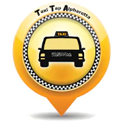 Tap Taxi Alpharetta 1.0 Android for Windows PC & Mac