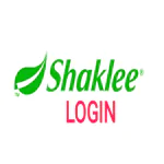Shaklee Login APK 1.0.7