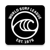 World Surf League APK 9.1.36