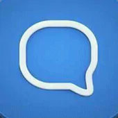 Sunchat Messenger 1.0 Latest APK Download