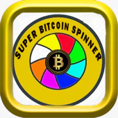 Super Bitcoin Spinner  APK 1.0