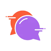Whats Tracker Chat APK 1.7.6