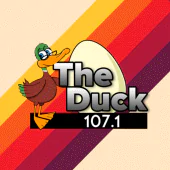 107.1 The Duck APK 3.1.0